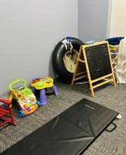 Nurses 'n Kids image 8