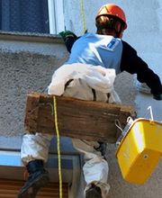 Sellin Bruno image 6