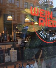 WEINRIEDER Bild 7