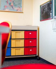 Datteln Kinderlernwelt