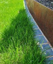 Bösiger Gartenbau AG Bild 3