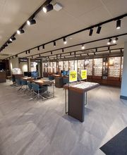 Pearle Opticiens Zwolle - Zuid afbeelding 4