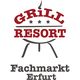 Thüringens größter Fachhändler für Grill- und BBQ-Geräte mit umfassender Ausstellung für Grillgeräte und Außenküchen sowie Begleitsortiment wie Saucen, Rubs - teilweise mit Verkostung. Beratung, Verkauf, Vorführung und Servicepartner für Marken wie Weber, Napoleon und Broil King.