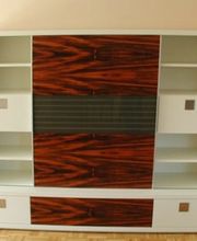 Möbelschreinerei Friedrich Bild 2