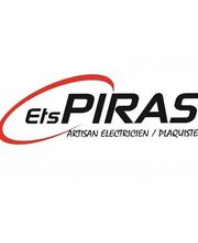 ETS Piras image 8