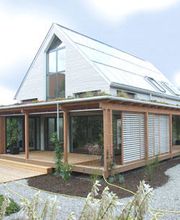 Reinhart Udo Bau- u. Möbelschreinerei Bild 2