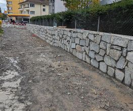 Duca Terrassement image 5