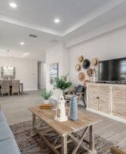 Platinum Builders image 9