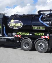 Vidanges 56 image 5