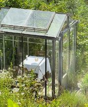 Brasserie Meelfabriek Zijlstroom afbeelding 14