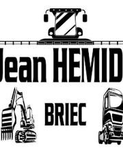 SAS jean Hemidy image 16