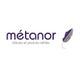 Métanor