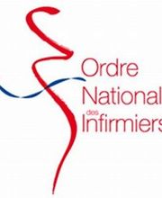 Belle Clerc Virginie image 2