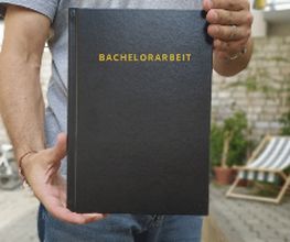 Drucksofa GmbH Bild 20