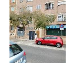 Wenea imagen 6