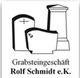 Grabsteingeschäft Rolf Schmidt e.K.