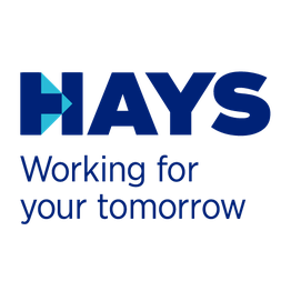 Hays | Personalvermittlung in Ulm