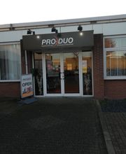 Pro-Duo afbeelding 1