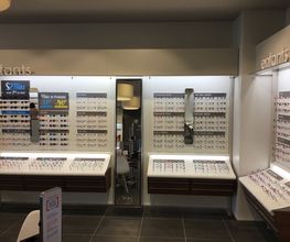 Opticien Krys image 3