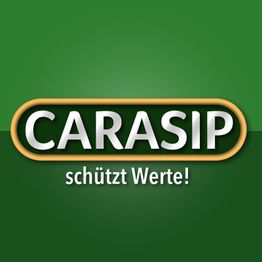 Sippel GmbH
