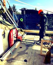 Timi-Diamantkernbohrung GmbH Bild 7