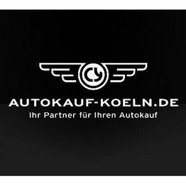 Autokauf-Koeln.de