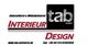 TAB Interieur Design GmbH