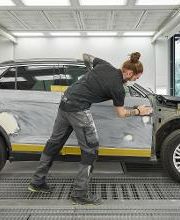 AMAG Villeneuve Bild 16