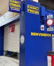 CASH FRESH imagen 12