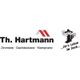 Th. Hartmann Zimmerei GmbH