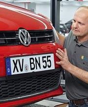 Ernst Wagner OHG Bild 5