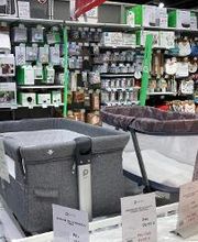 Orchestra REZE image 12