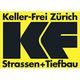 Keller-Frei AG