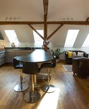 Erwin Peter Holzbau AG Bild 1