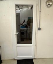 Chauvet romain MVPS image 3