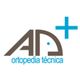 logo_adortopedia.jpg