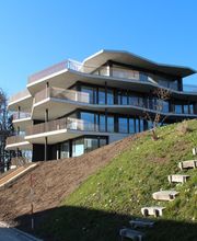 PRO. Architektur AG Bild 4