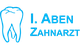 Zahnarztpraxis Dr. Ilhami Aben