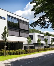 Stadtwerke Schwäbisch Hall GmbH Bild 4