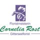 Gitterseeflorist Cornelia Rost Inh. Nicole Hesse