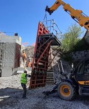 TP Garage Sarl Fréderic Sauvy image 3