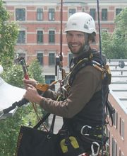 SEILTECHNIK LEESE Bild 3