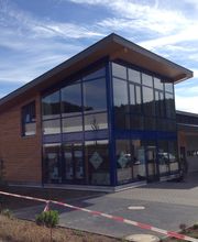 Die Küche von Ehrhardt Bild 1