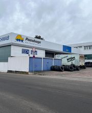 Pneuhage Reifen und Autoservice Bild 11