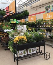 Tractor Supply Co. image 3