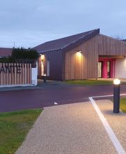 Pampaloni SARL image 11