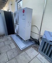 TechPro Solutions Engineering Services Michael Mack Bild 13