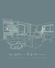 Souffleur d'Ambiance image 2