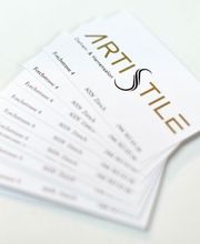 Artistile Damen- & Herrensalon Bild 6