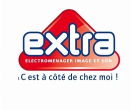 Extra Ets Balena image 1
